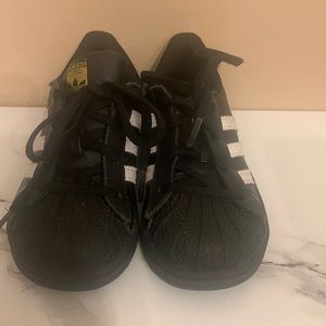 🔥🔥Adidas Unisex